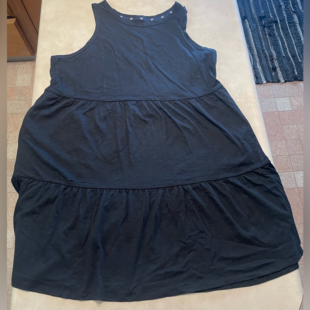GAP women’s dress size XL NWT